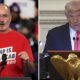 Quando a Burocracia Sindicato se Alia ao Drag o Como o UAW e Trump Est o Colocando a Classe Trabalhadora em Risco Quando a Burocracia Sindicato se Alia ao Dragão: Como o UAW e Trump Estão Colocando a Classe Trabalhadora em Risco