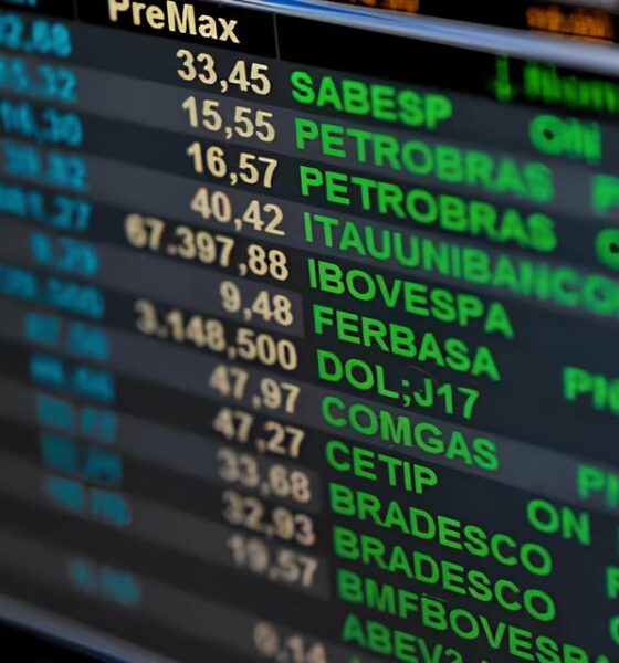 Quando a Economia Global Entra em Colapso: O Dia em que o Mundo Financeiro Parou de Respirar 2 Quando a Economia Global Entra em Colapso O Dia em que o Mundo Financeiro Parou de Respirar Quando a Economia Global Entra em Colapso: O Dia em que o Mundo Financeiro Parou de Respirar