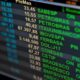 Quando a Economia Global Entra em Colapso O Dia em que o Mundo Financeiro Parou de Respirar Quando a Economia Global Entra em Colapso: O Dia em que o Mundo Financeiro Parou de Respirar