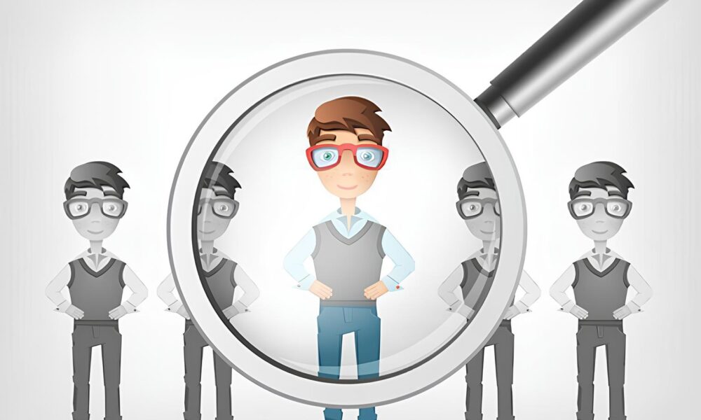 Quando a Oportunidade Bate Porta As Vagas de Emprego em Sete Lagoas Que Podem Mudar Sua Vida Quando a Oportunidade Bate à Porta: As Vagas de Emprego em Sete Lagoas Que Podem Mudar Sua Vida