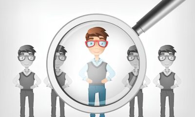 Quando a Oportunidade Bate Porta As Vagas de Emprego em Sete Lagoas Que Podem Mudar Sua Vida Quando a Oportunidade Bate à Porta: As Vagas de Emprego em Sete Lagoas Que Podem Mudar Sua Vida