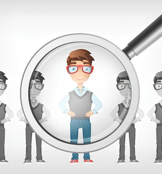 Quando a Oportunidade Bate à Porta: As Vagas de Emprego em Sete Lagoas Que Podem Mudar Sua Vida 2 Quando a Oportunidade Bate Porta As Vagas de Emprego em Sete Lagoas Que Podem Mudar Sua Vida Quando a Oportunidade Bate à Porta: As Vagas de Emprego em Sete Lagoas Que Podem Mudar Sua Vida