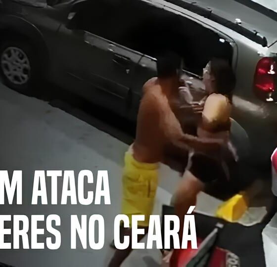Quando a Oportunidade Bate Porta Como 180 Mulheres Transformaram Suas Vidas em Cuiab Quando a Oportunidade Bate à Porta: Como 180 Mulheres Transformaram Suas Vidas em Cuiabá