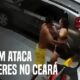 Quando a Oportunidade Bate Porta Como 180 Mulheres Transformaram Suas Vidas em Cuiab Quando a Oportunidade Bate à Porta: Como 180 Mulheres Transformaram Suas Vidas em Cuiabá