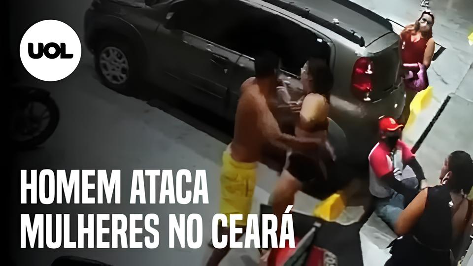 Quando a Oportunidade Bate Porta Como 180 Mulheres Transformaram Suas Vidas em Cuiab Quando a Oportunidade Bate à Porta: Como 180 Mulheres Transformaram Suas Vidas em Cuiabá