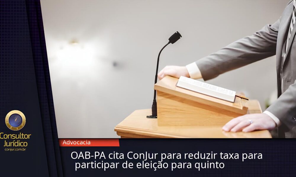 Quando o Bolsa Fam lia Entra em Cena Como um Caso de Trabalho Informal Abalou o Sistema Jur dico Quando o Bolsa Família Entra em Cena: Como um Caso de Trabalho Informal Abalou o Sistema Jurídico