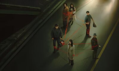 Quando o Destino Joga Sujo Por Que a Nova S rie de Suspense da Netflix Vai Te Prender na Primeira Cena Quando o Destino Joga Sujo: Por Que a Nova Série de Suspense da Netflix Vai Te Prender na Primeira Cena