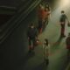 Quando o Destino Joga Sujo Por Que a Nova S rie de Suspense da Netflix Vai Te Prender na Primeira Cena Quando o Destino Joga Sujo: Por Que a Nova Série de Suspense da Netflix Vai Te Prender na Primeira Cena