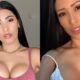 Quando o Glamour Encontra a Lei Por Que um Assessor de Artista N o Funcion rio Mas Sim Parceiro Quando o Glamour Encontra a Lei: Por Que um Assessor de Artista Não é Funcionário, Mas Sim Parceiro?