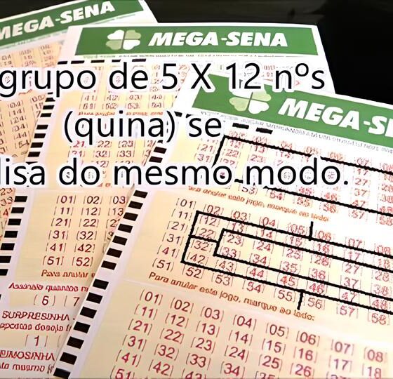 Quando o Sonho se Torna Realidade Como um Apostador de Nova Mutum Mudou Sua Vida com a Mega Sena Quando o Sonho se Torna Realidade: Como um Apostador de Nova Mutum Mudou Sua Vida com a Mega-Sena