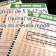 Quando o Sonho se Torna Realidade Como um Apostador de Nova Mutum Mudou Sua Vida com a Mega Sena Quando o Sonho se Torna Realidade: Como um Apostador de Nova Mutum Mudou Sua Vida com a Mega-Sena
