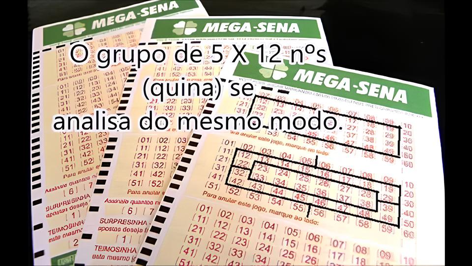 Quando o Sonho se Torna Realidade Como um Apostador de Nova Mutum Mudou Sua Vida com a Mega Sena Quando o Sonho se Torna Realidade: Como um Apostador de Nova Mutum Mudou Sua Vida com a Mega-Sena