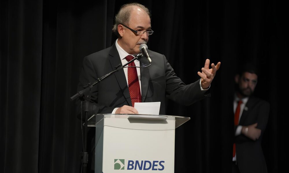 Quando o Vale do Taquari Enfrenta as Inunda es Como Empres rios e BNDES Podem Reescrever a Hist ria do Desenvolvimento Regional Quando o Vale do Taquari Enfrenta as Inundações: Como Empresários e BNDES Podem Reescrever a História do Desenvolvimento Regional