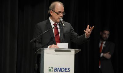Quando o Vale do Taquari Enfrenta as Inunda es Como Empres rios e BNDES Podem Reescrever a Hist ria do Desenvolvimento Regional Quando o Vale do Taquari Enfrenta as Inundações: Como Empresários e BNDES Podem Reescrever a História do Desenvolvimento Regional
