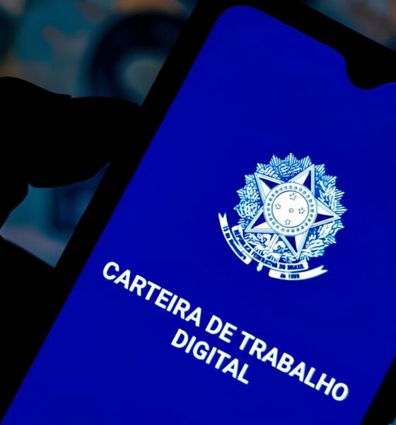 Quando um Chefe Exige Demais: A História da Funcionária que Abandonou Tudo Após Emergência Médica Sob Desconfiança 2 Quando um Chefe Exige Demais A Hist ria da Funcion ria que Abandonou Tudo Ap s Emerg ncia M dica Sob Desconfian a Quando um Chefe Exige Demais: A História da Funcionária que Abandonou Tudo Após Emergência Médica Sob Desconfiança