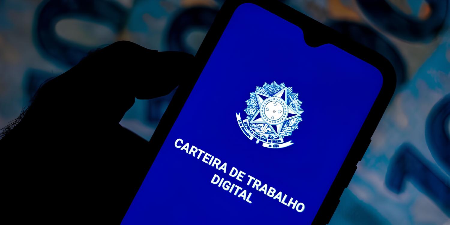 Quando um Chefe Exige Demais: A História da Funcionária que Abandonou Tudo Após Emergência Médica Sob Desconfiança 1 Quando um Chefe Exige Demais: A História da Funcionária que Abandonou Tudo Após Emergência Médica Sob Desconfiança