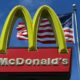 Quanto o McDonald s Paga de Sal rio nos Estados Unidos Descubra os Bastidores do Imp rio do Arco Dourado Quanto o McDonald’s Paga de Salário nos Estados Unidos? Descubra os Bastidores do Império do Arco Dourado