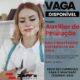 Quatro Vagas de Emprego em Itabira Como Zeffs Uniformes Pode Ser Sua Porta de Entrada Para o Mercado de Trabalho Quatro Vagas de Emprego em Itabira: Como Zeffs Uniformes Pode Ser Sua Porta de Entrada Para o Mercado de Trabalho