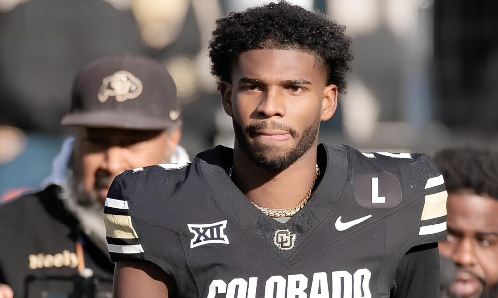 Quem Brilha e Quem Fica para Tr s A Saga dos Vencedores e Perdedores do NFL Draft 2025 Quem Brilha e Quem Fica para Trás: A Saga dos Vencedores e Perdedores do NFL Draft 2025