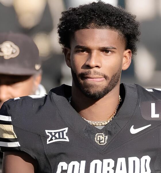 Quem Brilha e Quem Fica para Trás: A Saga dos Vencedores e Perdedores do NFL Draft 2025 2 Quem Brilha e Quem Fica para Tr s A Saga dos Vencedores e Perdedores do NFL Draft 2025 Quem Brilha e Quem Fica para Trás: A Saga dos Vencedores e Perdedores do NFL Draft 2025