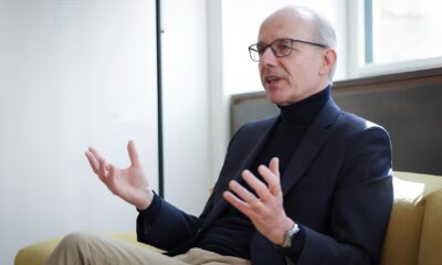 Quem Controla Seus Dados Por Dentro da Pol tica de Privacidade que Est Moldando o Futuro da Internet Quem Controla Seus Dados? Por Dentro da Política de Privacidade que Está Moldando o Futuro da Internet