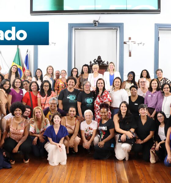 Quem Cuida dos Cuidadores? Câmara de Juiz de Fora Debate a Sobrecarga Invisível das Mulheres no Século XXI 2 Quem Cuida dos Cuidadores C mara de Juiz de Fora Debate a Sobrecarga Invis vel das Mulheres no S culo XXI Quem Cuida dos Cuidadores? Câmara de Juiz de Fora Debate a Sobrecarga Invisível das Mulheres no Século XXI