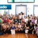 Quem Cuida dos Cuidadores C mara de Juiz de Fora Debate a Sobrecarga Invis vel das Mulheres no S culo XXI Quem Cuida dos Cuidadores? Câmara de Juiz de Fora Debate a Sobrecarga Invisível das Mulheres no Século XXI