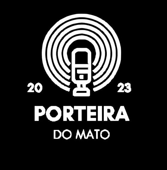 Quem Pode Contar com a NASPI em 2025? Tudo o Que Você Precisa Saber Sobre Pagamentos, Requisitos e Novidades 2 Quem Pode Contar com a NASPI em 2025 Tudo o Que Voc Precisa Saber Sobre Pagamentos Requisitos e Novidades Quem Pode Contar com a NASPI em 2025? Tudo o Que Você Precisa Saber Sobre Pagamentos, Requisitos e Novidades