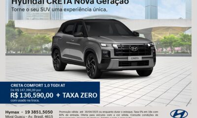 Quem Somos Onde Estamos e Por Que Voc Deveria Se Importar Uma Jornada Pelo Brasil de 2025 Quem Somos, Onde Estamos e Por Que Você Deveria Se Importar: Uma Jornada Pelo Brasil de 2025
