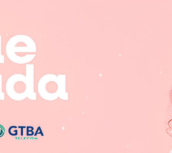 Quem Somos e Por Que Este 7 de Abril de 2025 Pode Mudar Sua Vida Para Sempre 2 Quem Somos e Por Que Este 7 de Abril de 2025 Pode Mudar Sua Vida Para Sempre Quem Somos e Por Que Este 7 de Abril de 2025 Pode Mudar Sua Vida Para Sempre
