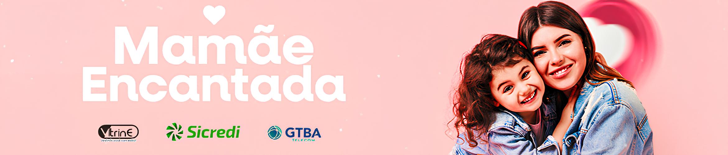 Quem Somos e Por Que Este 7 de Abril de 2025 Pode Mudar Sua Vida Para Sempre 1 Quem Somos e Por Que Este 7 de Abril de 2025 Pode Mudar Sua Vida Para Sempre Quem Somos e Por Que Este 7 de Abril de 2025 Pode Mudar Sua Vida Para Sempre