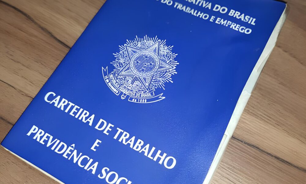 Quer Trabalhar em Imperatriz Descubra as Oportunidades do SINE e Conquiste seu Futuro Profissional Quer Trabalhar em Imperatriz? Descubra as Oportunidades do SINE e Conquiste seu Futuro Profissional