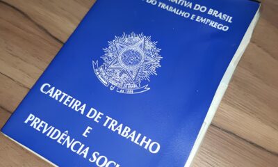 Quer Trabalhar em Imperatriz Descubra as Oportunidades do SINE e Conquiste seu Futuro Profissional Quer Trabalhar em Imperatriz? Descubra as Oportunidades do SINE e Conquiste seu Futuro Profissional