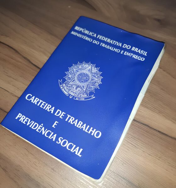 Quer Trabalhar em Imperatriz? Descubra as Oportunidades do SINE e Conquiste seu Futuro Profissional 2 Quer Trabalhar em Imperatriz Descubra as Oportunidades do SINE e Conquiste seu Futuro Profissional Quer Trabalhar em Imperatriz? Descubra as Oportunidades do SINE e Conquiste seu Futuro Profissional