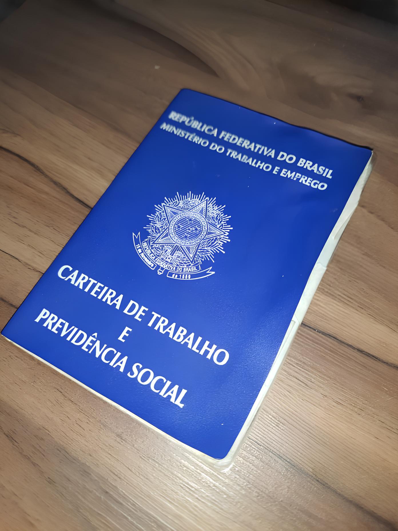 Quer Trabalhar em Imperatriz? Descubra as Oportunidades do SINE e Conquiste seu Futuro Profissional 1 Quer Trabalhar em Imperatriz Descubra as Oportunidades do SINE e Conquiste seu Futuro Profissional Quer Trabalhar em Imperatriz? Descubra as Oportunidades do SINE e Conquiste seu Futuro Profissional