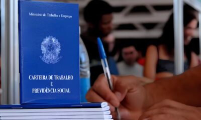 Reinventando o Futuro Como a Feira Virtual Emprega Est Transformando a Jornada Profissional de Milhares de Brasileiros Reinventando o Futuro: Como a Feira Virtual Emprega Está Transformando a Jornada Profissional de Milhares de Brasileiros