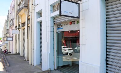 Revelado Como o Sine JP Est Transformando Vidas com 457 Vagas de Emprego no Cora o da Cidade Revelado: Como o Sine-JP Está Transformando Vidas com 457 Vagas de Emprego no Coração da Cidade