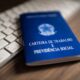 Ribeir o Pires Um Raio de Esperan a no Mercado de Trabalho em 2025 Ribeirão Pires: Um Raio de Esperança no Mercado de Trabalho em 2025