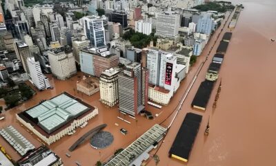 Rio Grande do Sul A F nix da Economia Brasileira em 2025 Como o Estado Emergiu das Cinzas para Gerar 66 Mil Empregos Formais Rio Grande do Sul: A Fênix da Economia Brasileira em 2025 – Como o Estado Emergiu das Cinzas para Gerar 66 Mil Empregos Formais
