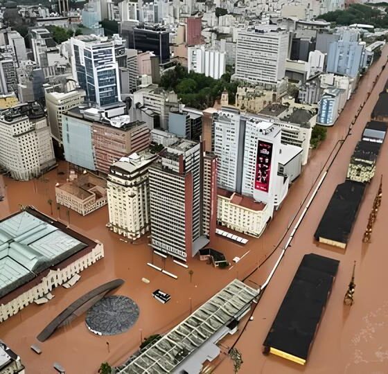 Rio Grande do Sul: A Fênix da Economia Brasileira em 2025 – Como o Estado Emergiu das Cinzas para Gerar 66 Mil Empregos Formais 2 Rio Grande do Sul A F nix da Economia Brasileira em 2025 Como o Estado Emergiu das Cinzas para Gerar 66 Mil Empregos Formais Rio Grande do Sul: A Fênix da Economia Brasileira em 2025 – Como o Estado Emergiu das Cinzas para Gerar 66 Mil Empregos Formais