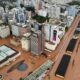 Rio Grande do Sul A F nix da Economia Brasileira em 2025 Como o Estado Emergiu das Cinzas para Gerar 66 Mil Empregos Formais Rio Grande do Sul: A Fênix da Economia Brasileira em 2025 – Como o Estado Emergiu das Cinzas para Gerar 66 Mil Empregos Formais