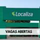 Rio de Janeiro em Alta Localiza Anuncia Oportunidades de Emprego para Todos os Perfis e N veis de Escolaridade Rio de Janeiro em Alta: Localiza Anuncia Oportunidades de Emprego para Todos os Perfis e Níveis de Escolaridade
