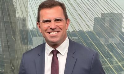 Rodrigo Bocardi e a Busca por uma Nova Chance O Pedido Inusitado Dona do SBT que Virou Sensa o na Internet Rodrigo Bocardi e a Busca por uma Nova Chance: O Pedido Inusitado à Dona do SBT que Virou Sensação na Internet