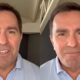 Rodrigo Bocardi e o Grito por Oportunidade Uma Jornada de Resili ncia no Mundo P s Globo Rodrigo Bocardi e o Grito por Oportunidade: Uma Jornada de Resiliência no Mundo Pós-Globo