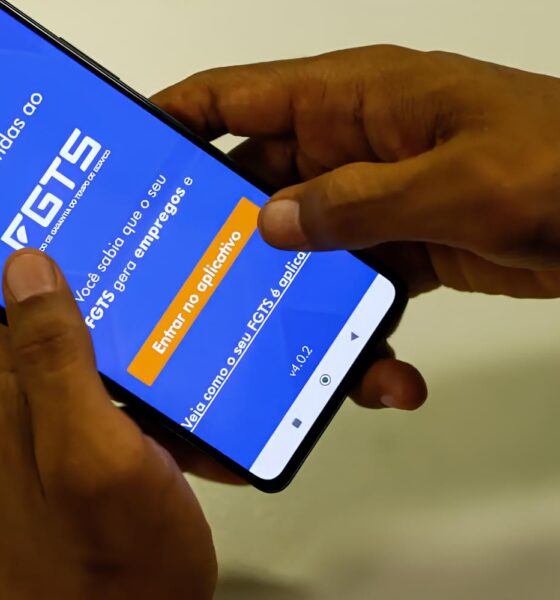 STF Decide: Correção do FGTS pelo IPCA Não Será Retroativa – O Que Isso Significa Para Você? 2 STF Decide Corre o do FGTS pelo IPCA N o Ser Retroativa O Que Isso Significa Para Voc STF Decide: Correção do FGTS pelo IPCA Não Será Retroativa – O Que Isso Significa Para Você?