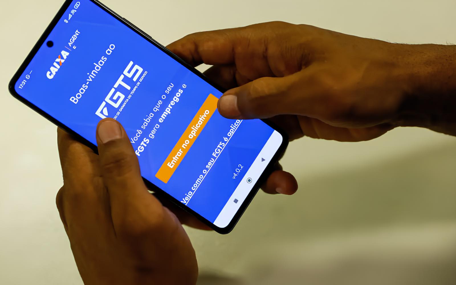 STF Decide: Correção do FGTS pelo IPCA Não Será Retroativa – O Que Isso Significa Para Você? 1 STF Decide Corre o do FGTS pelo IPCA N o Ser Retroativa O Que Isso Significa Para Voc STF Decide: Correção do FGTS pelo IPCA Não Será Retroativa – O Que Isso Significa Para Você?