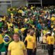 STF Decide Presos do 8 1 Permanecem na Cadeia Justi a ou Impasse STF Decide: Presos do 8/1 Permanecem na Cadeia – Justiça ou Impasse?