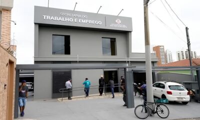 S o Jos do Rio Preto A Explos o de 1 600 Vagas de Emprego em 2025 Como Garantir a Sua São José do Rio Preto: A Explosão de 1.600 Vagas de Emprego em 2025 – Como Garantir a Sua?