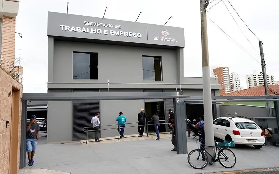 S o Jos do Rio Preto A Explos o de 1 600 Vagas de Emprego em 2025 Como Garantir a Sua São José do Rio Preto: A Explosão de 1.600 Vagas de Emprego em 2025 – Como Garantir a Sua?