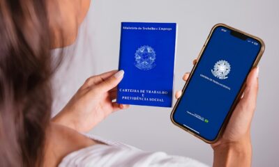 S o Jos dos Campos Recebe Feira de Emprego com 1 000 Vagas O Futuro do Trabalho Come a Aqui São José dos Campos Recebe Feira de Emprego com 1.000 Vagas: O Futuro do Trabalho Começa Aqui